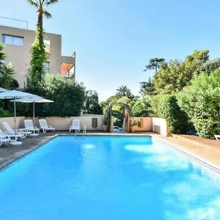 Livia - Citea - Groupe Pierre & Tourisme Piscine Et A Proximite - Renovee Ubytování v soukromí